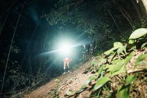 BIB: 
                            <button type="button" onclick="openModal(28117175)" class="btn btn-primary btn-sm float-right btn-popup" data-toggle="modal" data-target=".modal-high-quality">
                        <i class="fas fa-shopping-cart"></i> Add to Cart
                    </button>
                                            <button type="button" onclick="isThisMe(28117175, true)" class="btn btn-success btn-sm float-right btn-popup btn-isme hidden" data-toggle="tooltip" data-placement="bottom" title="นี่คือรูปของคุณใช่ไหม คลิกที่นี่เพื่อเอาเข้าอัลบั้ม">
                        <i class="fas fa-plus"></i> Add to album
                    </button>
                    <button type="button" onclick="isThisMe(28117175, false)" class="btn btn-warning btn-sm float-right btn-popup btn-isnotme hidden">
                        <i class="fas fa-ban"></i> Remove from album
                    </button>